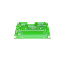 Washing Machine control board pcb circiut board